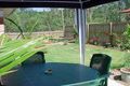 Property photo of 16 Forest View Crescent Springfield QLD 4300