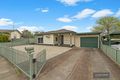 Property photo of 9 Fulton Court Wangaratta VIC 3677