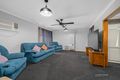 Property photo of 9 Fulton Court Wangaratta VIC 3677