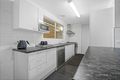 Property photo of 9 Fulton Court Wangaratta VIC 3677