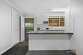 Property photo of 9 Fulton Court Wangaratta VIC 3677