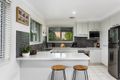 Property photo of 19 Palmer Avenue Golden Beach QLD 4551