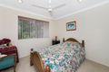 Property photo of 7 Healy Court Ormeau QLD 4208
