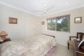 Property photo of 7 Healy Court Ormeau QLD 4208