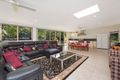 Property photo of 7 Healy Court Ormeau QLD 4208