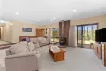 Property photo of 33 Robinsons Road Eudlo QLD 4554