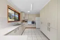 Property photo of 33 Robinsons Road Eudlo QLD 4554