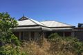 Property photo of 25A Cawthorne Street Thebarton SA 5031