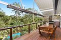 Property photo of 52-54 Buckingham Way Elanora QLD 4221