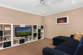 Property photo of 52-54 Buckingham Way Elanora QLD 4221