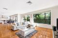 Property photo of 17A Fraser Road Normanhurst NSW 2076