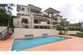 Property photo of 26 Paradise Street Highgate Hill QLD 4101