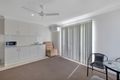 Property photo of 11 Phoenix Crescent Rural View QLD 4740
