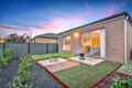 Property photo of 14 Viewmont Avenue Craigieburn VIC 3064