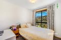 Property photo of 91 Pitcairn Street Glenorchy TAS 7010