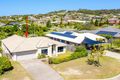Property photo of 13 Witheren Circuit Pacific Pines QLD 4211