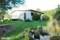 Property photo of 210 Beer Street Wesley Vale TAS 7307