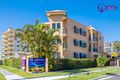 Property photo of 4/83 Brighton Street Biggera Waters QLD 4216
