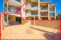 Property photo of 4/83 Brighton Street Biggera Waters QLD 4216