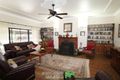Property photo of 17 Walker Street Kairi QLD 4872