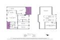 Property photo of 19 Ash Avenue Belair SA 5052