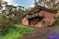 Property photo of 19 Ash Avenue Belair SA 5052
