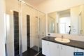 Property photo of 51 Tourmaline Boulevard Byford WA 6122
