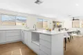 Property photo of 8 Willis Road Beaconsfield WA 6162