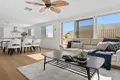 Property photo of 8 Willis Road Beaconsfield WA 6162