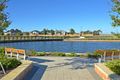 Property photo of 60 Houghton Boulevard Bayonet Head WA 6330
