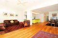 Property photo of 14 Manning Street Queens Park NSW 2022