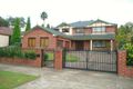 Property photo of 6 Angel Road Strathfield NSW 2135