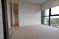 Property photo of 1201/27 Halifax Street Macquarie Park NSW 2113