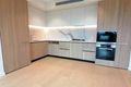 Property photo of 1201/27 Halifax Street Macquarie Park NSW 2113