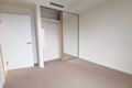 Property photo of 1201/27 Halifax Street Macquarie Park NSW 2113