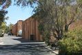 Property photo of 21/8 Baretta Road Wangara WA 6065