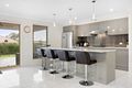 Property photo of 34 Baker Street Moss Vale NSW 2577
