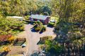 Property photo of 100 Old Mill Road Carters Ridge QLD 4563