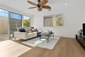Property photo of 8 Willis Road Beaconsfield WA 6162
