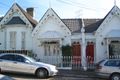 Property photo of 8 Waimea Avenue Woollahra NSW 2025