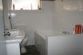 Property photo of 10/11A Byron Street Coogee NSW 2034