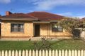 Property photo of 9 Morgan Avenue Daw Park SA 5041