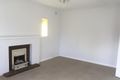 Property photo of 9 Morgan Avenue Daw Park SA 5041