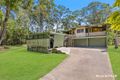 Property photo of 29 Sandy Place Long Beach NSW 2536