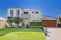 Property photo of 6 Turtle Way Stirling WA 6021