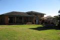 Property photo of 217 Daniels Road Tablelands QLD 4605