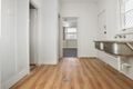 Property photo of 53 Withnell Way Bulgarra WA 6714