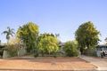 Property photo of 53 Withnell Way Bulgarra WA 6714