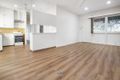 Property photo of 53 Withnell Way Bulgarra WA 6714