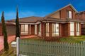 Property photo of 10 Scotia Crescent Keysborough VIC 3173